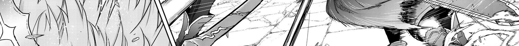 Khi Tôi Chuyển Sinh Thành Một Thanh Kiếm Chapter 34 - Trang 2