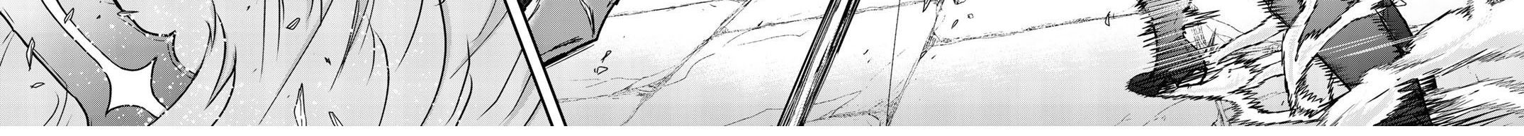 Khi Tôi Chuyển Sinh Thành Một Thanh Kiếm Chapter 34 - Trang 2