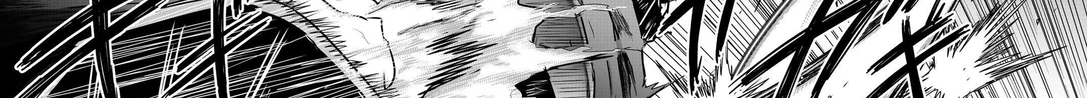 Khi Tôi Chuyển Sinh Thành Một Thanh Kiếm Chapter 34 - Trang 2