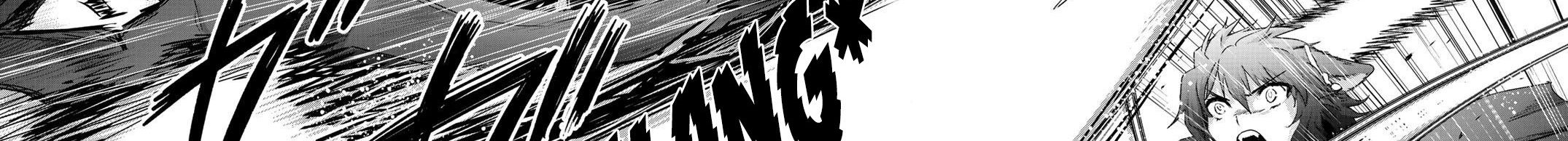 Khi Tôi Chuyển Sinh Thành Một Thanh Kiếm Chapter 34 - Trang 2