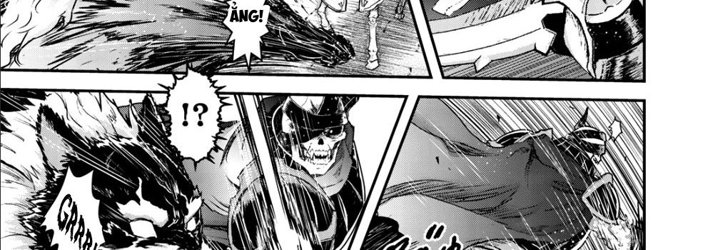 Khi Tôi Chuyển Sinh Thành Một Thanh Kiếm Chapter 34 - Trang 2