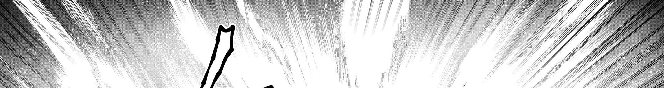 Khi Tôi Chuyển Sinh Thành Một Thanh Kiếm Chapter 35 - Trang 2