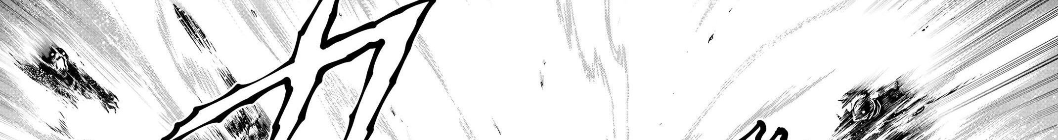 Khi Tôi Chuyển Sinh Thành Một Thanh Kiếm Chapter 35 - Trang 2