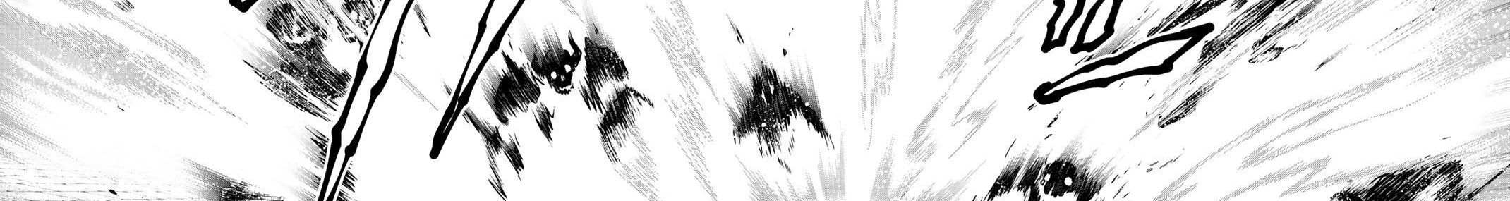 Khi Tôi Chuyển Sinh Thành Một Thanh Kiếm Chapter 35 - Trang 2