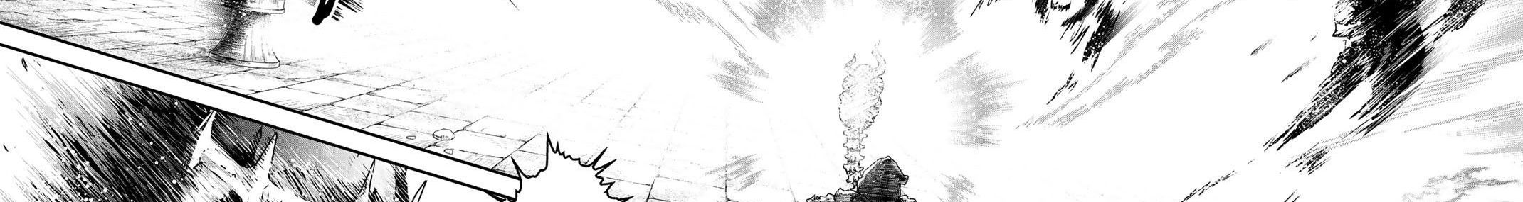 Khi Tôi Chuyển Sinh Thành Một Thanh Kiếm Chapter 35 - Trang 2