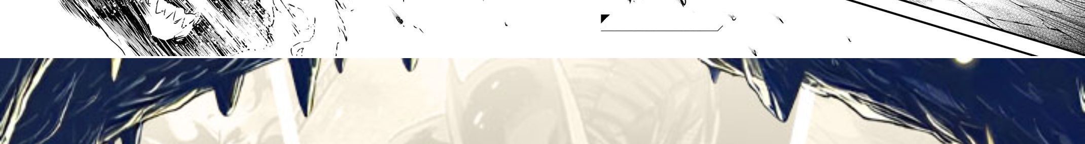 Khi Tôi Chuyển Sinh Thành Một Thanh Kiếm Chapter 35 - Trang 2