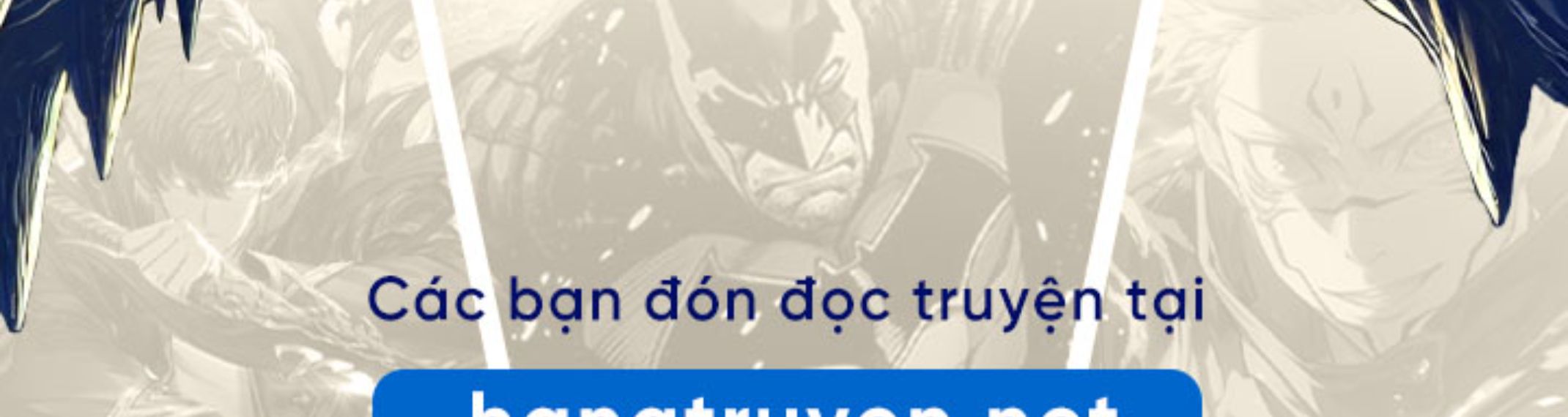 Khi Tôi Chuyển Sinh Thành Một Thanh Kiếm Chapter 35 - Trang 2