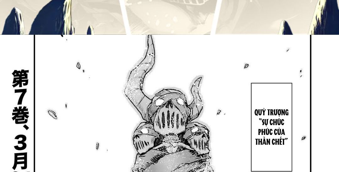 Khi Tôi Chuyển Sinh Thành Một Thanh Kiếm Chapter 36 - Trang 2