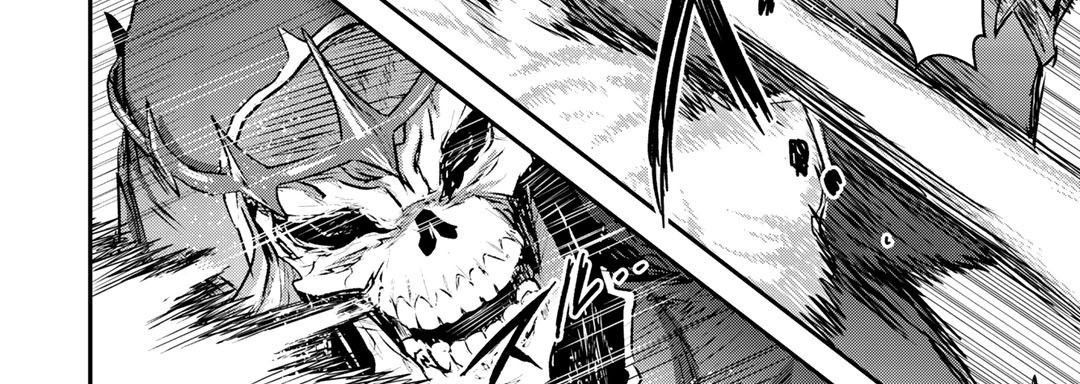 Khi Tôi Chuyển Sinh Thành Một Thanh Kiếm Chapter 36 - Trang 2