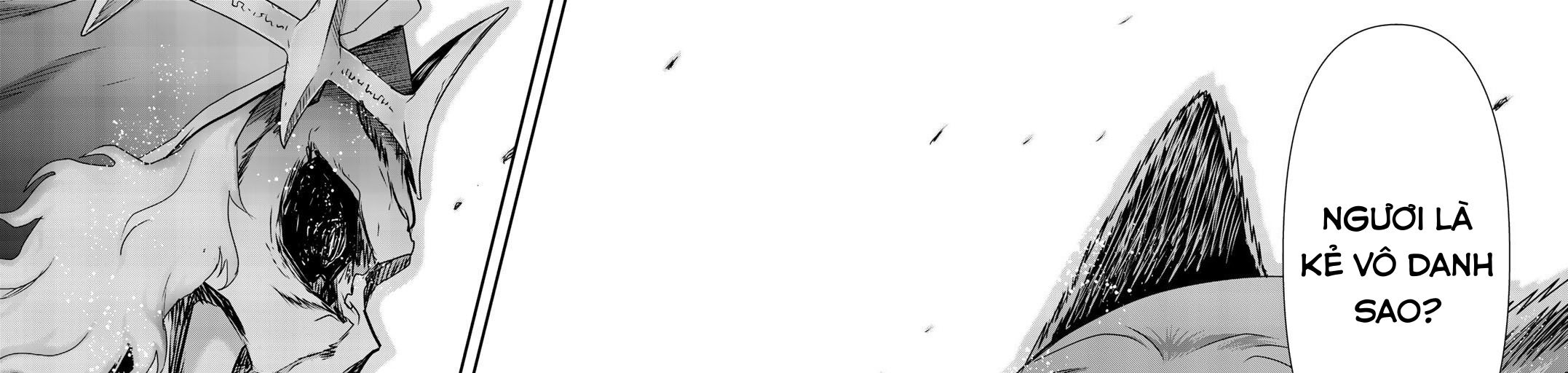 Khi Tôi Chuyển Sinh Thành Một Thanh Kiếm Chapter 36 - Trang 2