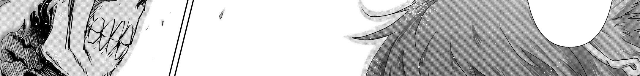 Khi Tôi Chuyển Sinh Thành Một Thanh Kiếm Chapter 36 - Trang 2