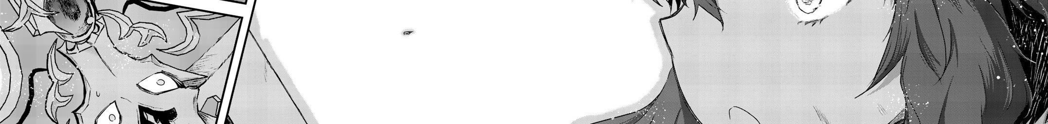 Khi Tôi Chuyển Sinh Thành Một Thanh Kiếm Chapter 36 - Trang 2