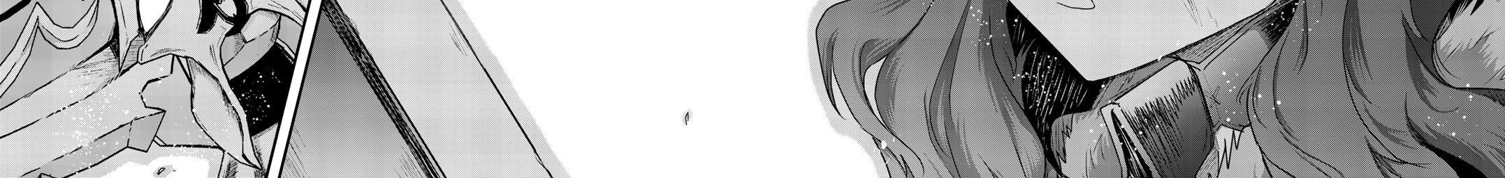 Khi Tôi Chuyển Sinh Thành Một Thanh Kiếm Chapter 36 - Trang 2