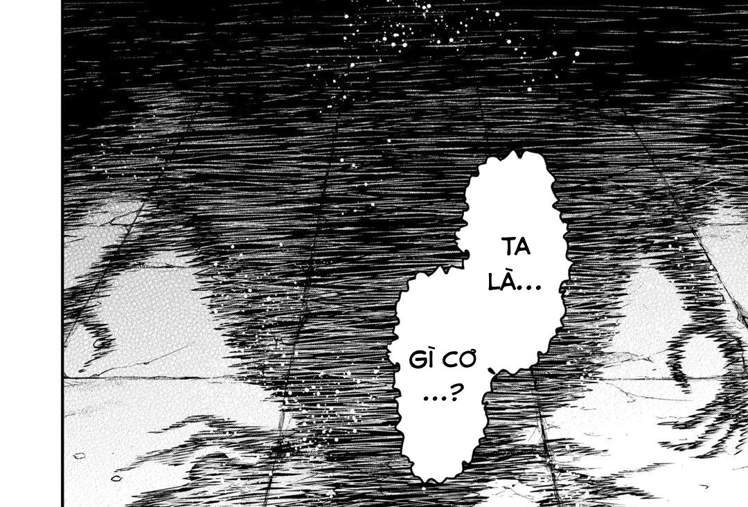 Khi Tôi Chuyển Sinh Thành Một Thanh Kiếm Chapter 36 - Trang 2