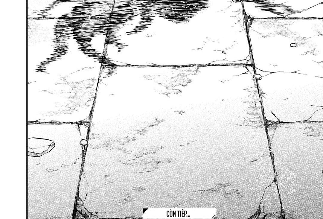 Khi Tôi Chuyển Sinh Thành Một Thanh Kiếm Chapter 36 - Trang 2