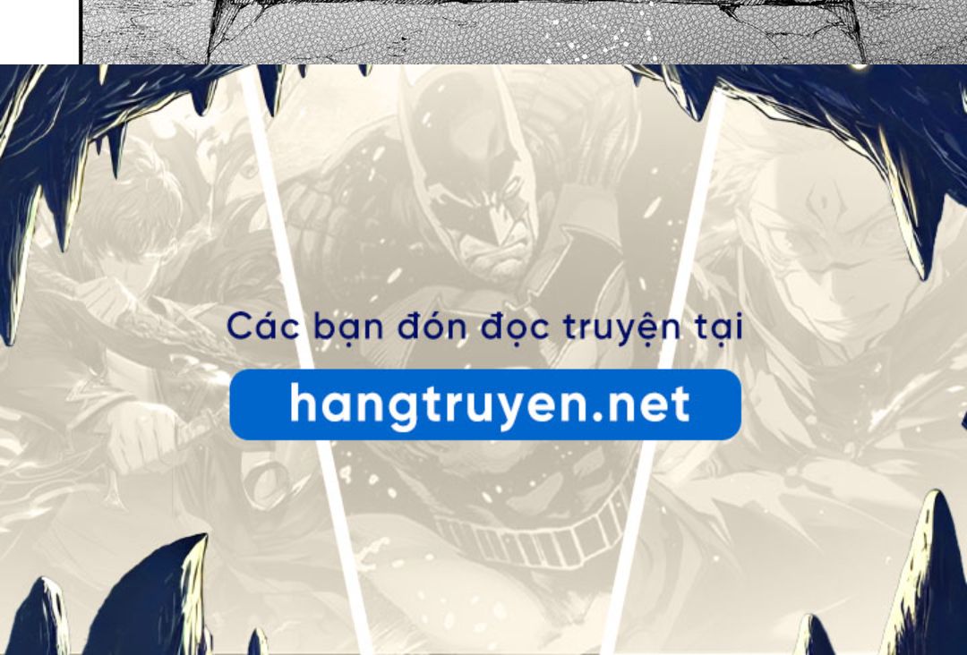 Khi Tôi Chuyển Sinh Thành Một Thanh Kiếm Chapter 36 - Trang 2