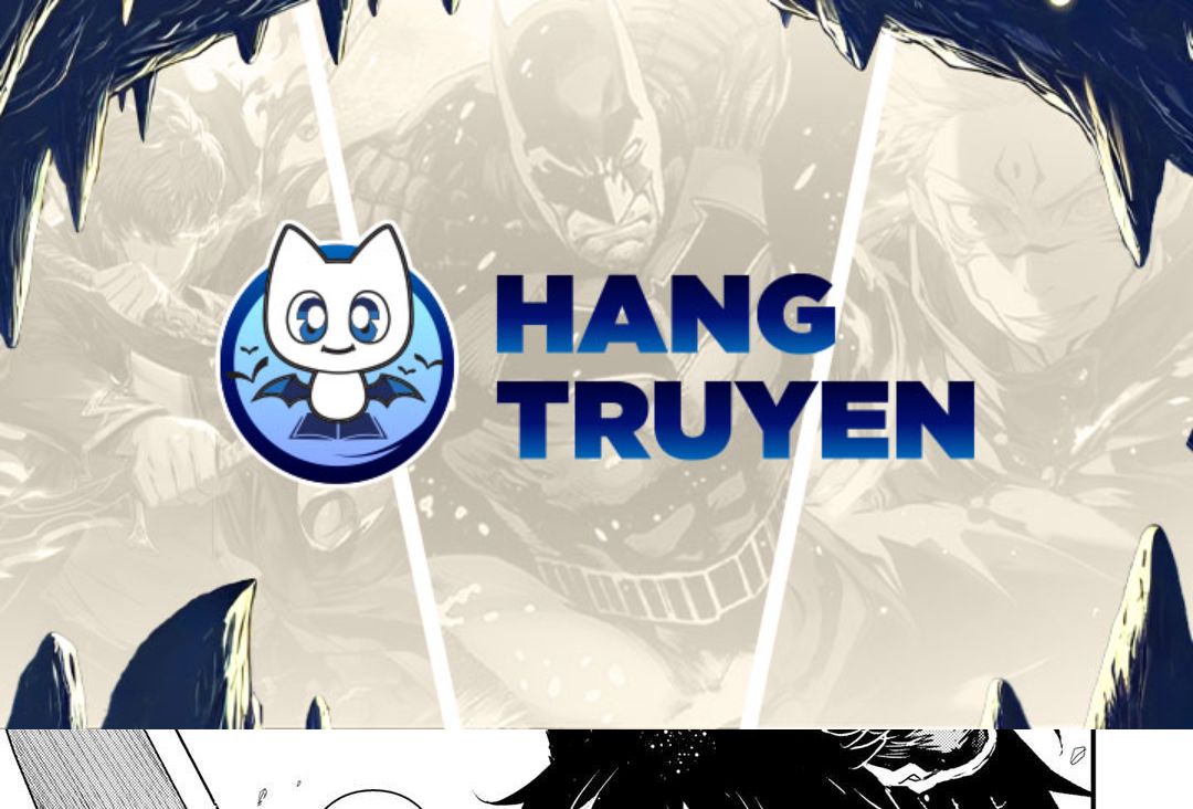 Khi Tôi Chuyển Sinh Thành Một Thanh Kiếm Chapter 37 - Trang 2