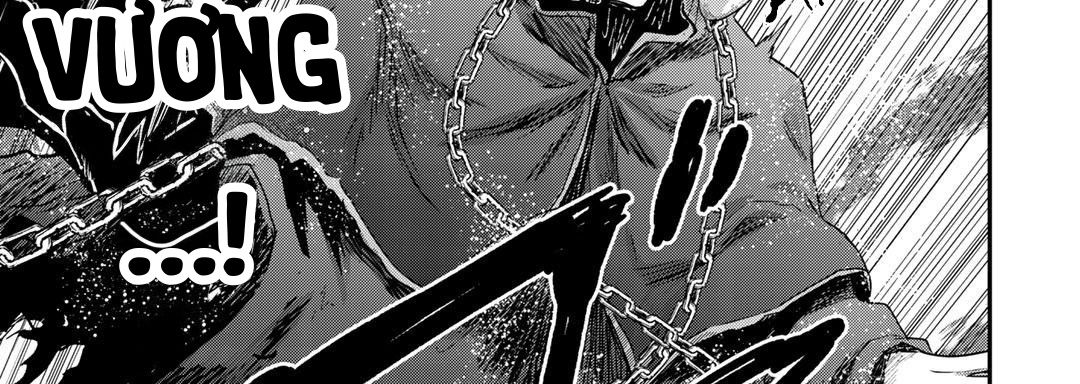 Khi Tôi Chuyển Sinh Thành Một Thanh Kiếm Chapter 37 - Trang 2