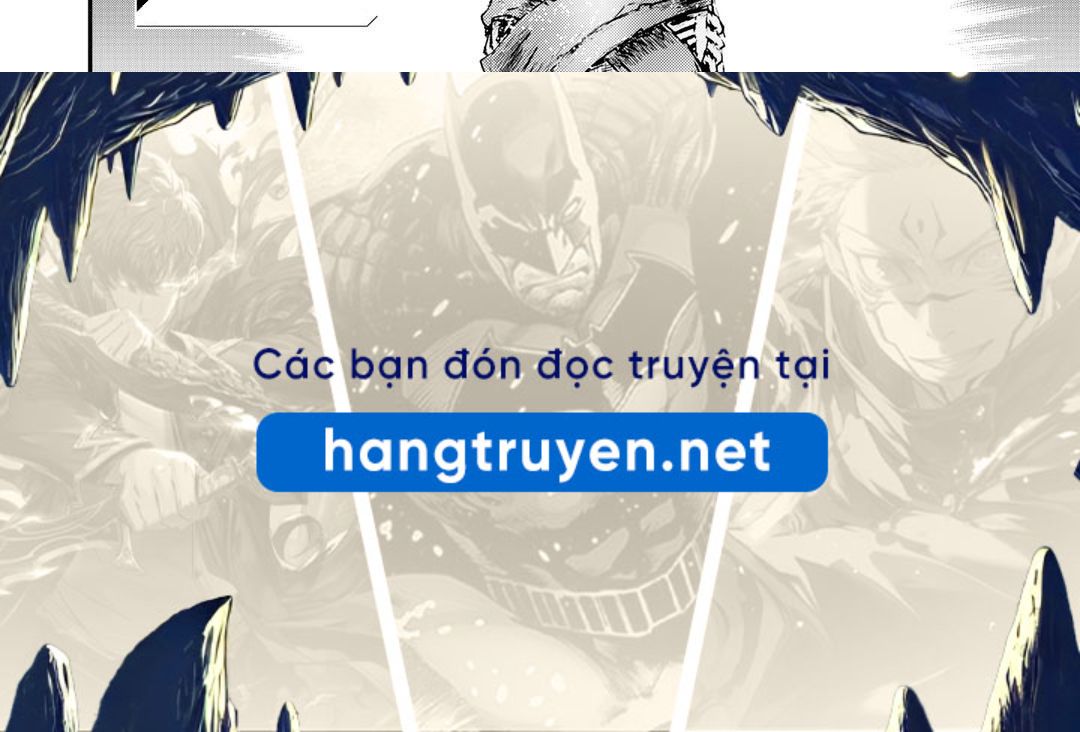 Khi Tôi Chuyển Sinh Thành Một Thanh Kiếm Chapter 37 - Trang 2