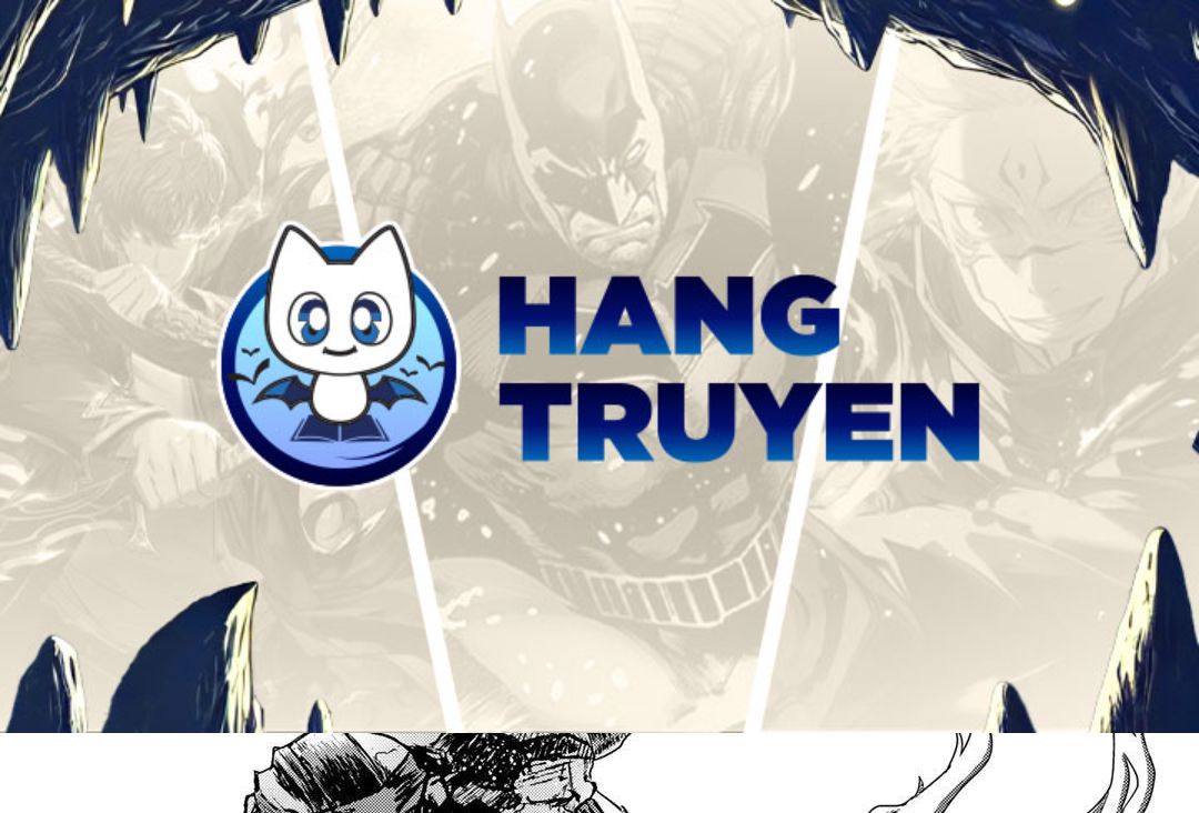 Khi Tôi Chuyển Sinh Thành Một Thanh Kiếm Chapter 38 - Trang 2