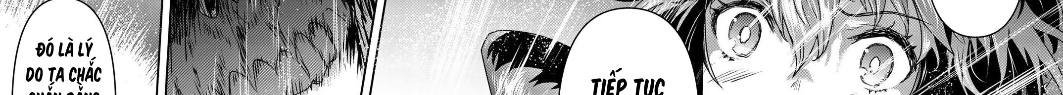 Khi Tôi Chuyển Sinh Thành Một Thanh Kiếm Chapter 38 - Trang 2