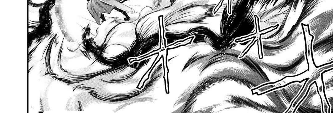 Khi Tôi Chuyển Sinh Thành Một Thanh Kiếm Chapter 38 - Trang 2