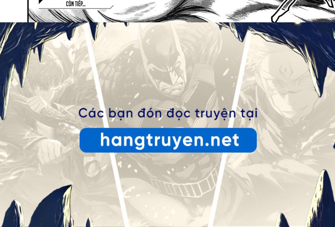 Khi Tôi Chuyển Sinh Thành Một Thanh Kiếm Chapter 38 - Trang 2