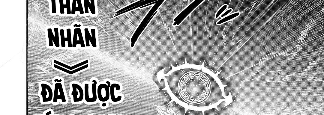 Khi Tôi Chuyển Sinh Thành Một Thanh Kiếm Chapter 39 - Trang 2