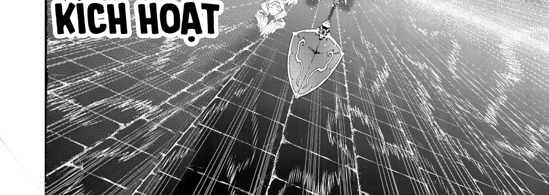 Khi Tôi Chuyển Sinh Thành Một Thanh Kiếm Chapter 39 - Trang 2