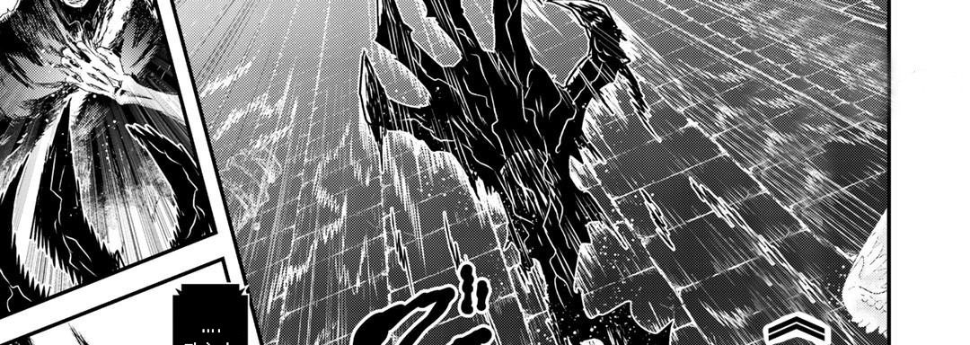 Khi Tôi Chuyển Sinh Thành Một Thanh Kiếm Chapter 39 - Trang 2