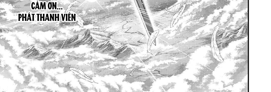 Khi Tôi Chuyển Sinh Thành Một Thanh Kiếm Chapter 39 - Trang 2