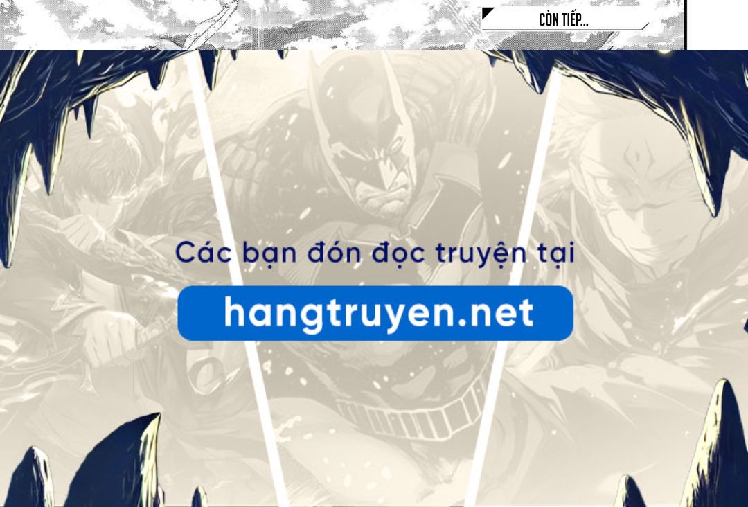 Khi Tôi Chuyển Sinh Thành Một Thanh Kiếm Chapter 39 - Trang 2