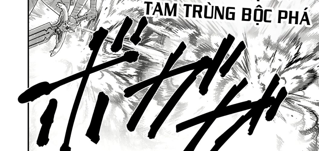 Khi Tôi Chuyển Sinh Thành Một Thanh Kiếm Chapter 4 - Trang 2