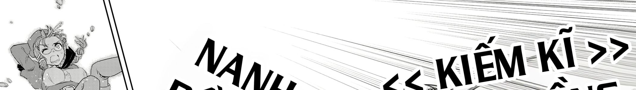 Khi Tôi Chuyển Sinh Thành Một Thanh Kiếm Chapter 4 - Trang 2