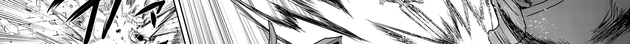 Khi Tôi Chuyển Sinh Thành Một Thanh Kiếm Chapter 4 - Trang 2