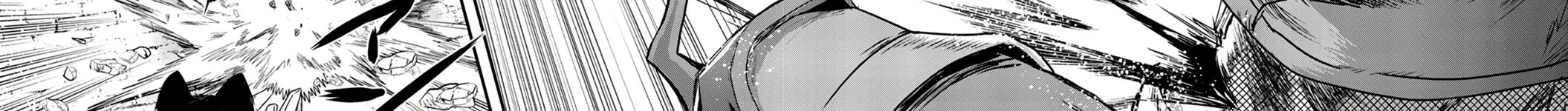 Khi Tôi Chuyển Sinh Thành Một Thanh Kiếm Chapter 4 - Trang 2