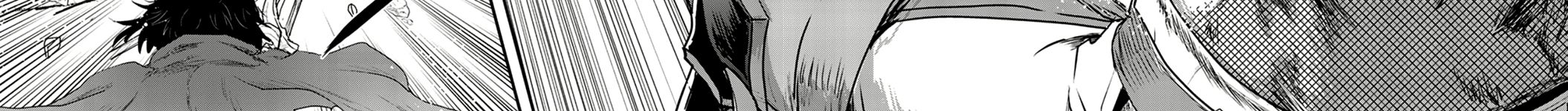 Khi Tôi Chuyển Sinh Thành Một Thanh Kiếm Chapter 4 - Trang 2