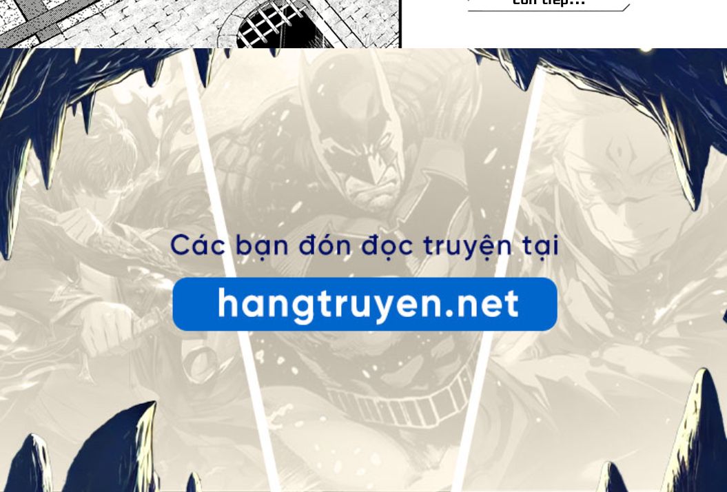 Khi Tôi Chuyển Sinh Thành Một Thanh Kiếm Chapter 4 - Trang 2