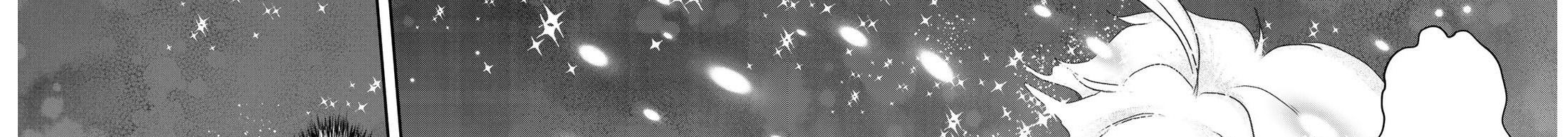 Khi Tôi Chuyển Sinh Thành Một Thanh Kiếm Chapter 40 - Trang 2