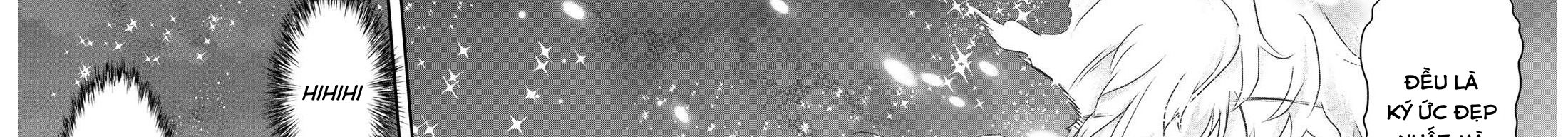 Khi Tôi Chuyển Sinh Thành Một Thanh Kiếm Chapter 40 - Trang 2