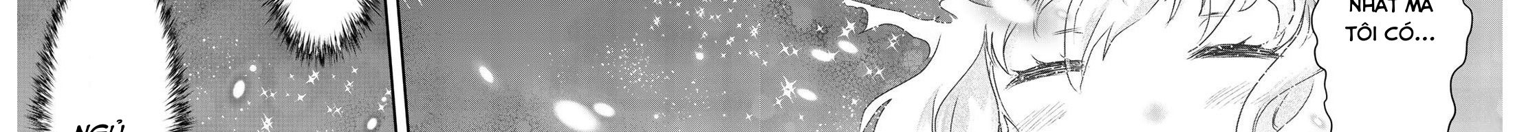 Khi Tôi Chuyển Sinh Thành Một Thanh Kiếm Chapter 40 - Trang 2