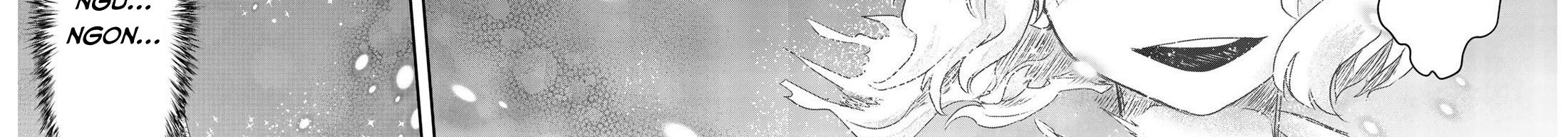 Khi Tôi Chuyển Sinh Thành Một Thanh Kiếm Chapter 40 - Trang 2