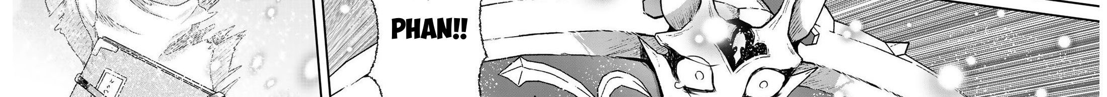 Khi Tôi Chuyển Sinh Thành Một Thanh Kiếm Chapter 40 - Trang 2