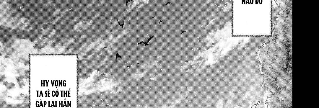 Khi Tôi Chuyển Sinh Thành Một Thanh Kiếm Chapter 40 - Trang 2