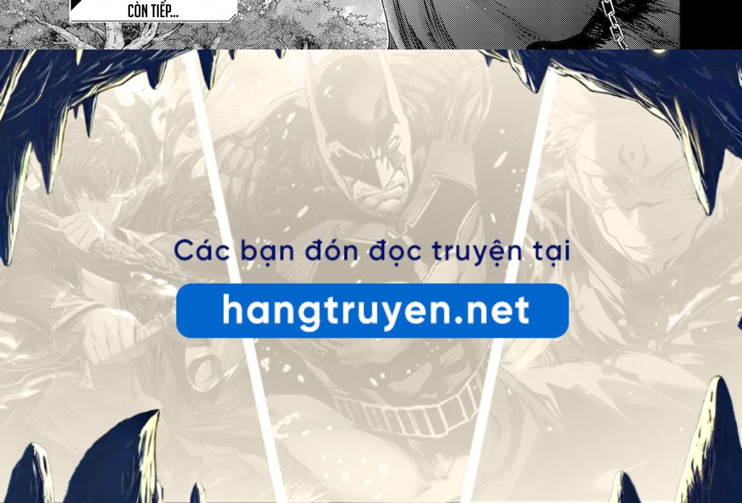 Khi Tôi Chuyển Sinh Thành Một Thanh Kiếm Chapter 40 - Trang 2