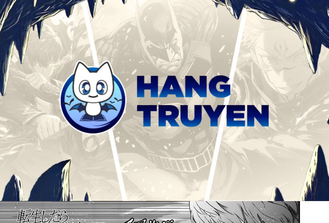 Khi Tôi Chuyển Sinh Thành Một Thanh Kiếm Chapter 41 - Trang 2