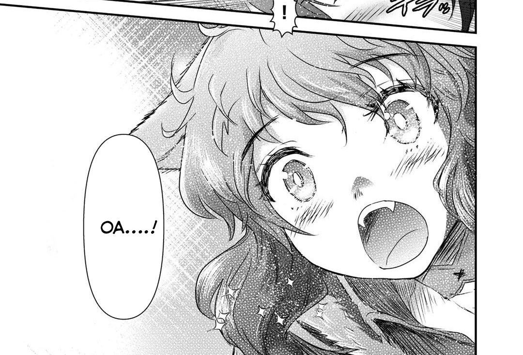 Khi Tôi Chuyển Sinh Thành Một Thanh Kiếm Chapter 41 - Trang 2