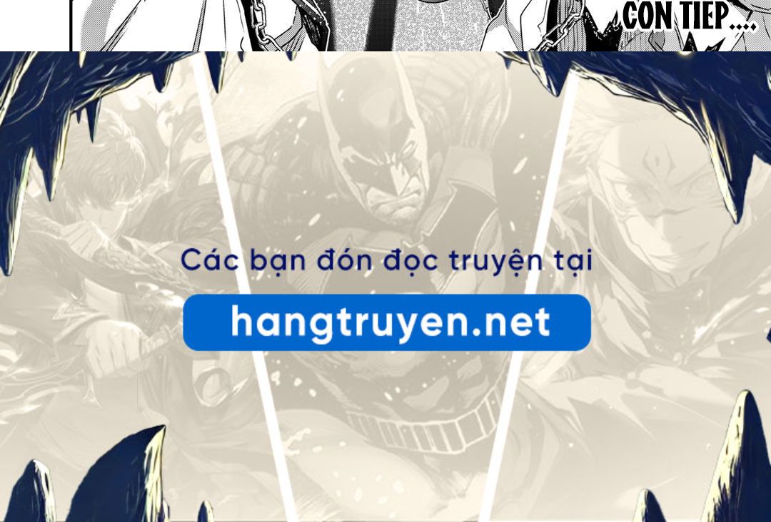 Khi Tôi Chuyển Sinh Thành Một Thanh Kiếm Chapter 41 - Trang 2