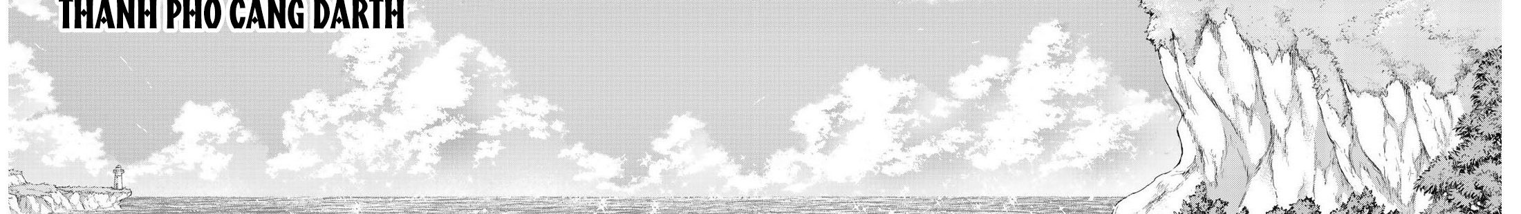 Khi Tôi Chuyển Sinh Thành Một Thanh Kiếm Chapter 41 - Trang 2