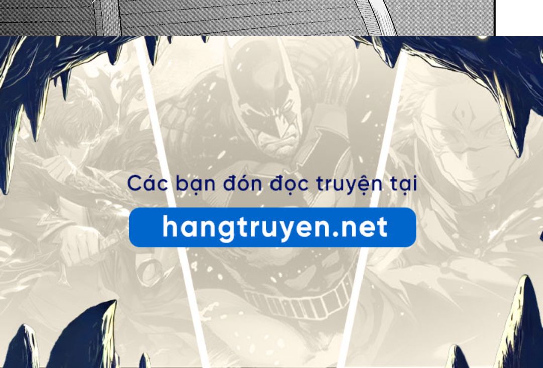 Khi Tôi Chuyển Sinh Thành Một Thanh Kiếm Chapter 42 - Trang 2